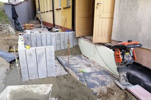 Inwestycja w trakcie realizacji - 4002.jpg