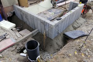 Inwestycja w trakcie realizacji - 4003.jpg