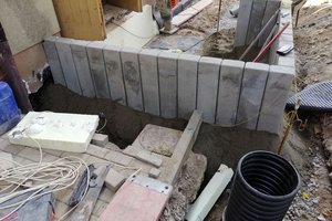 Inwestycja w trakcie realizacji - 4004.jpg