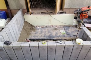 Inwestycja w trakcie realizacji - 4005.jpg