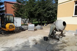 Inwestycja w trakcie realizacji - 4006.jpg