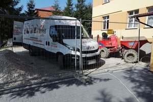 Inwestycja w trakcie realizacji - 4007.jpg