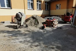 Inwestycja w trakcie realizacji - 4008.jpg
