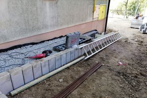 Inwestycja w trakcie realizacji - 5004.jpg