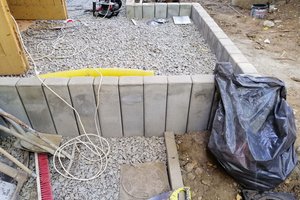 Inwestycja w trakcie realizacji - 5005.jpg