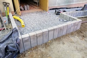 Inwestycja w trakcie realizacji - 5007.jpg