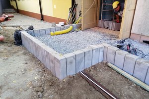 Inwestycja w trakcie realizacji - 5008.jpg