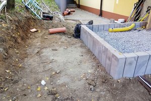 Inwestycja w trakcie realizacji - 5009.jpg