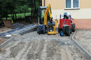 Inwestycja w trakcie realizacji - 6010.jpg