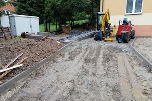 Inwestycja w trakcie realizacji - 6011.jpg