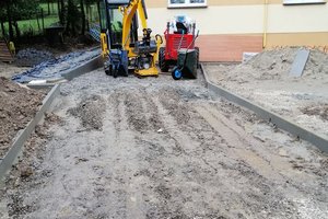 Inwestycja w trakcie realizacji - 6013.jpg