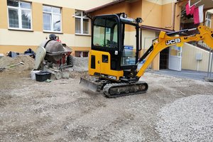 Inwestycja w trakcie realizacji - 6015.jpg