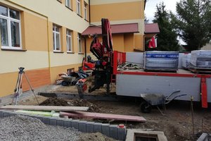 Inwestycja w trakcie realizacji - 6016.jpg