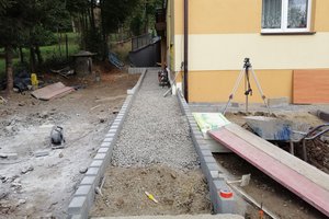 Inwestycja w trakcie realizacji - 6017.jpg