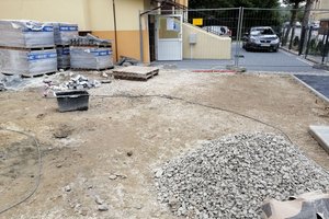 Inwestycja w trakcie realizacji - 7002.jpg