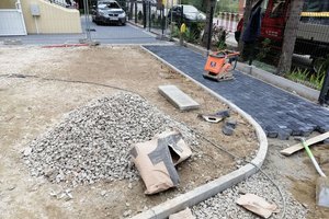 Inwestycja w trakcie realizacji - 7003.jpg