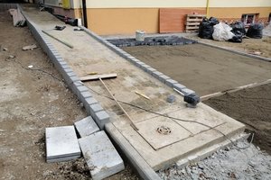 Inwestycja w trakcie realizacji - 7007.jpg