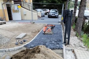 Inwestycja w trakcie realizacji - 7008.jpg