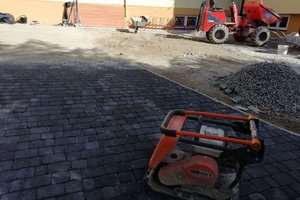 Inwestycja w trakcie realizacji - 8008.jpg