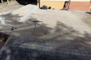 Inwestycja w trakcie realizacji - 8009.jpg