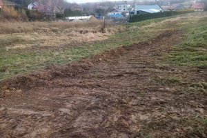 W trakcie realizacji - 105596016_4170282193012457_7389259711652225852_o.jpg