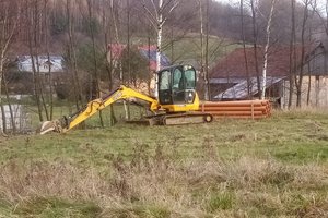 W trakcie realizacji - 129723195_381054783179536_8204165858729797576_n.jpg