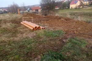 W trakcie realizacji - 130277175_309330033590153_4917828154842179908_n.jpg