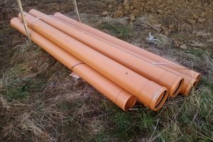 W trakcie realizacji - 130569953_719224985683683_8605182861254566302_n.jpg