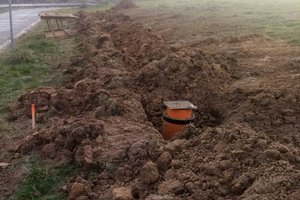 W trakcie realizacji - 130804969_2799469480308073_2346024688935940466_n.jpg