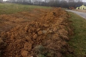 W trakcie realizacji - 130877107_778534536388019_7244082950989153038_n.jpg