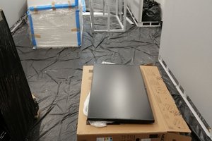 W trakcie realizacji - dostawa sprzętu multimedialnego - 20190305006.jpg