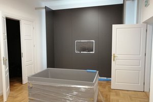 W trakcie realizacji - dostawa sprzętu multimedialnego - 20190307002.jpg