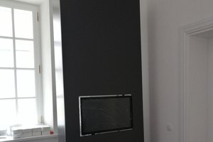 W trakcie realizacji - dostawa sprzętu multimedialnego - 20190307003.jpg