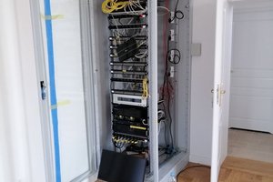 W trakcie realizacji - dostawa sprzętu multimedialnego - 20190308014.jpg