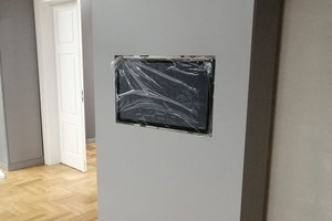 W trakcie realizacji - dostawa sprzętu multimedialnego - 20190308021.jpg