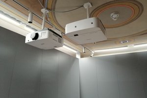 W trakcie realizacji - dostawa sprzętu multimedialnego - 20190308023.jpg