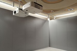 W trakcie realizacji - dostawa sprzętu multimedialnego - 20190308024.jpg