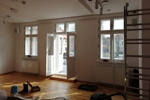 W trakcie realizacji - dostawa sprzętu multimedialnego - 20190308026.jpg