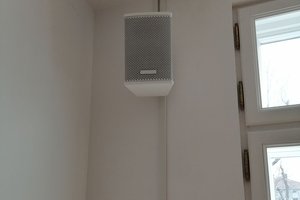 W trakcie realizacji - dostawa sprzętu multimedialnego - 20190308034.jpg