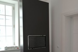 W trakcie realizacji - dostawa sprzętu multimedialnego - 20190308039.jpg