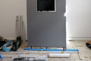 W trakcie realizacji - dostawa sprzętu multimedialnego - 20190308040.jpg