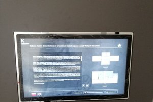 W trakcie realizacji - dostawa sprzętu multimedialnego - 20190310001.jpg