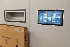 W trakcie realizacji - dostawa sprzętu multimedialnego - 20190310003.jpg