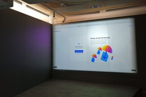 W trakcie realizacji - dostawa sprzętu multimedialnego - 20190310013.jpg