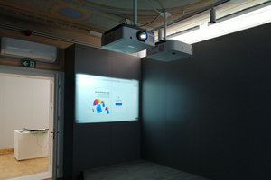 W trakcie realizacji - dostawa sprzętu multimedialnego - 20190310014.jpg