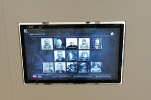 W trakcie realizacji - dostawa sprzętu multimedialnego - 20190310016.jpg