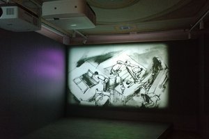 W trakcie realizacji - dostawa sprzętu multimedialnego - 20190310018.jpg