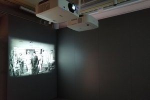 W trakcie realizacji - dostawa sprzętu multimedialnego - 20190310019.jpg