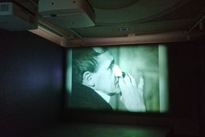 W trakcie realizacji - dostawa sprzętu multimedialnego - 20190310020.jpg