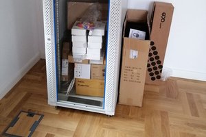 W trakcie realizacji - dostawa sprzętu multimedialnego - 20190419091.jpg